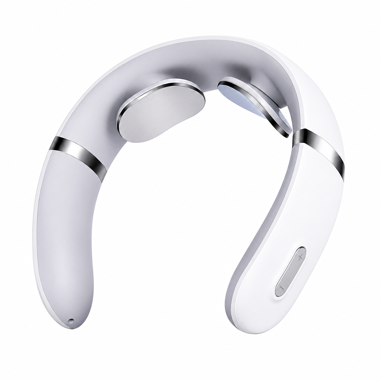 Neck Massager