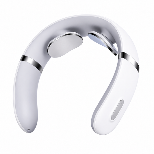 Neck Massager